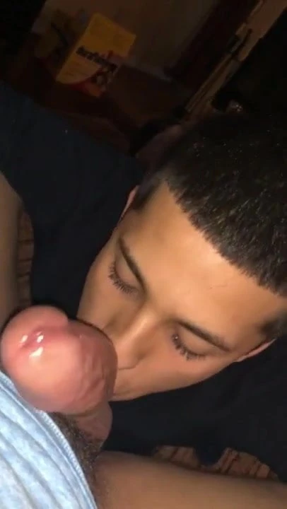 Amateur Gay Cock 28