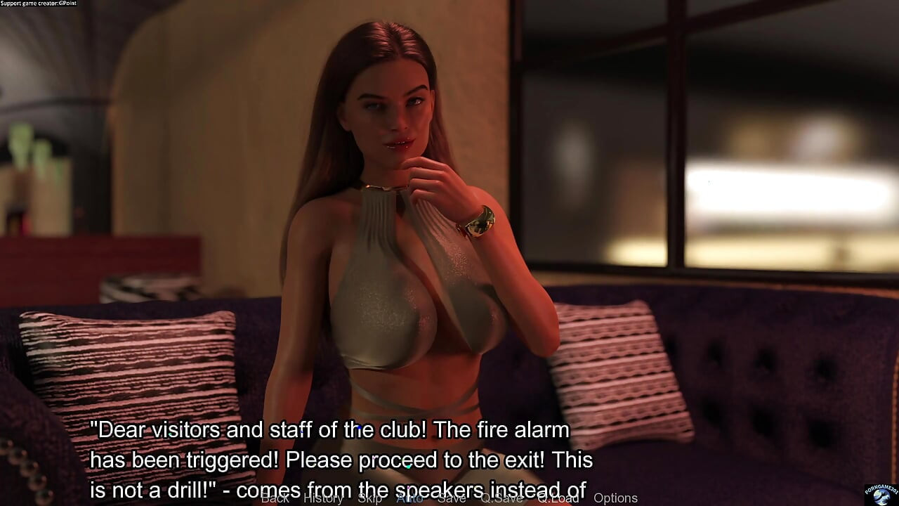 Bekaretini nasıl kaybederim #4 devam etmek için