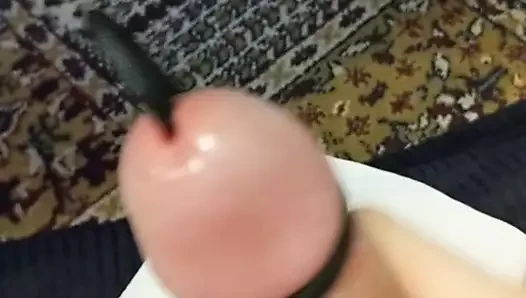 takılı twinks