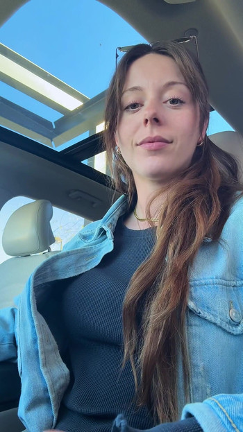 Να πάρει λίγο νόστιμο καφέ στην Αριζόνα!