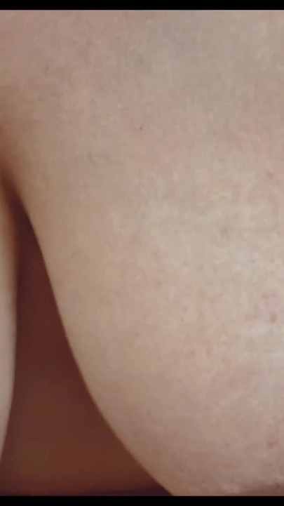 Thrilling moment from "Part 2. Step Daughter Got Daddys Big Cock in Pussy"