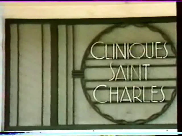 T'en n'aurais pas quelques centimetres de plus (1985)