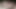 FUCKING A FAN, take off your condom and cum inside me. ZactheCuckold
