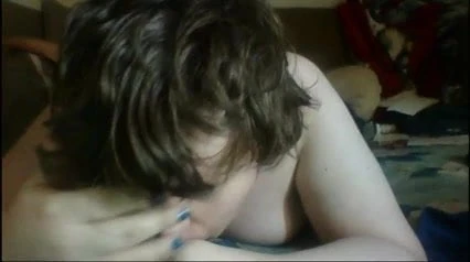 Amateur Pre-op Shemale First Time Cam