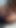 Desi Land Attractive Video Masturbating in Office Bathroom