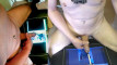 Pregled videozapisa