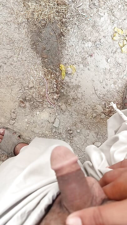 Pakistan ki video video khali Ghar main chudai