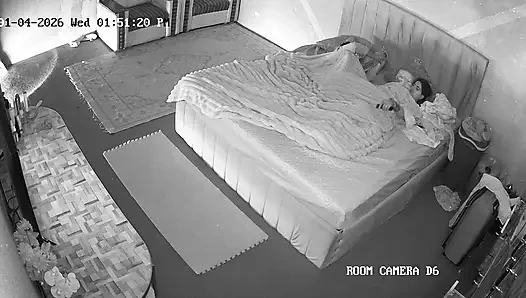 My real private to unprivat luxury Pakistani wife fucking with his husband