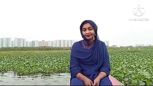 Outside sex is the case in Bangladesh, real desi girls prefer to have relationships at home.