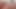 Sneek peak of some afternoon finger pleasing