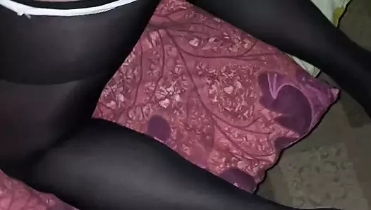 Boşalma tam kıçında! İnanılır gibi değil!