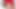 TGIRLS.XXX: A VERY LIDIA XMAS