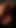 Sinfulxxx'te çifte randevu, Lovita Fate, Antonia Sainz, Sam Bourne ve Adam Costa ile çifte sorun | Klip 3