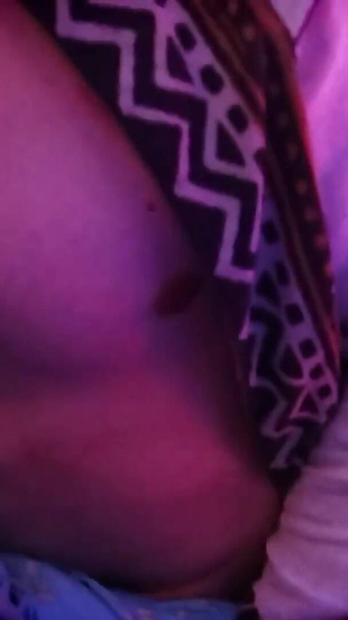 DIRTY Talking, MOANING, HUMPING, HOT GUY! | Clip 2