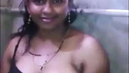 mallu girlfriend