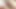 Ravishing threesome porn with hot Ryo Sasaki