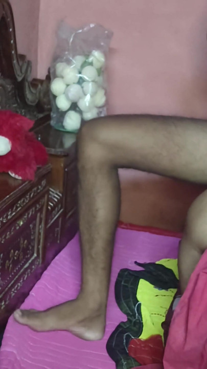Emotional moment from "Homemade Sex bhabhi G Sex Bangali Sex tamil Audio top  Sex"