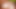 Yura Kasumi loves having two cocks inside her
