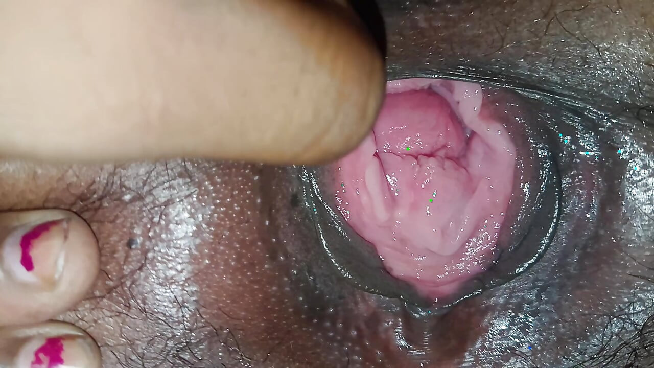 Sali ne jija ko chod diya chudwane lagi kisi our se