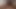おしっこ楽しみ6
