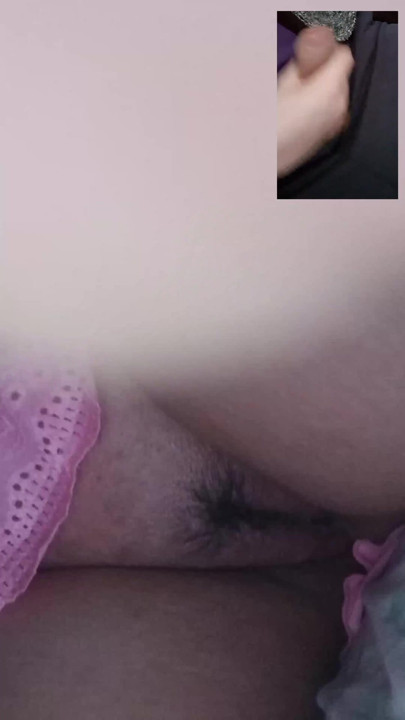Real Discord Call: Ο οργασμός με δονητή τον κάνει να εκραγεί
