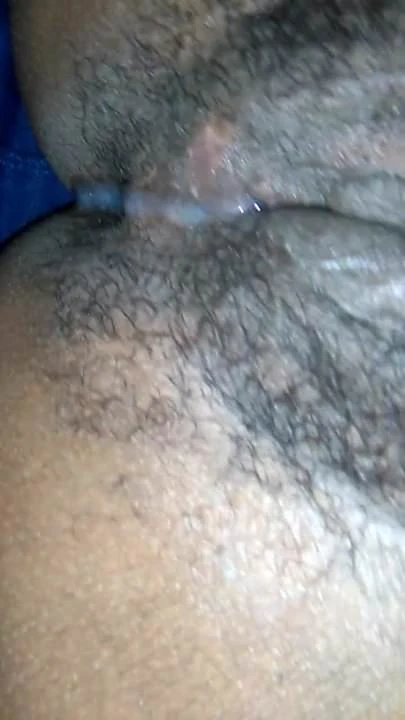kapsait lo kan blo meri manus