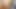 Creampie anal compilation Covid-19, 2021 quarantine part 2!!