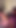 Ts ダイアナ・ディーライトコンピレーション、彼女の天使の男を吸ってセックス |クリップ1