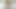 オイリー・ハンズ、JOI、レディ・ヴィクトリア・ヴァレンテとのからかいゲーム