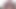 BORIS SCHWARZ: Hard Threesome for Tinder Date ! Anal + 2 Cumshots!