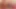 Femboy'un anal oyuncağı prostat, pembe iç çamaşırı ve durmadan boşalma