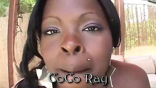 Beyaz yarakla ilk gırtlağına kadar alma