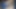 Boy masturbating part(12)