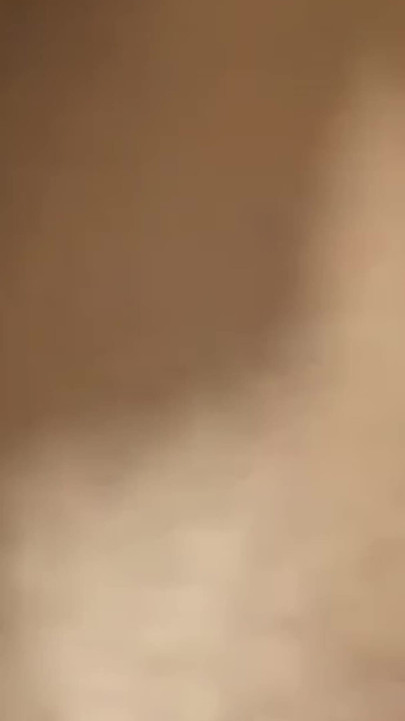 Začepi mi usta s tim