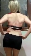 Ingi sexy gay