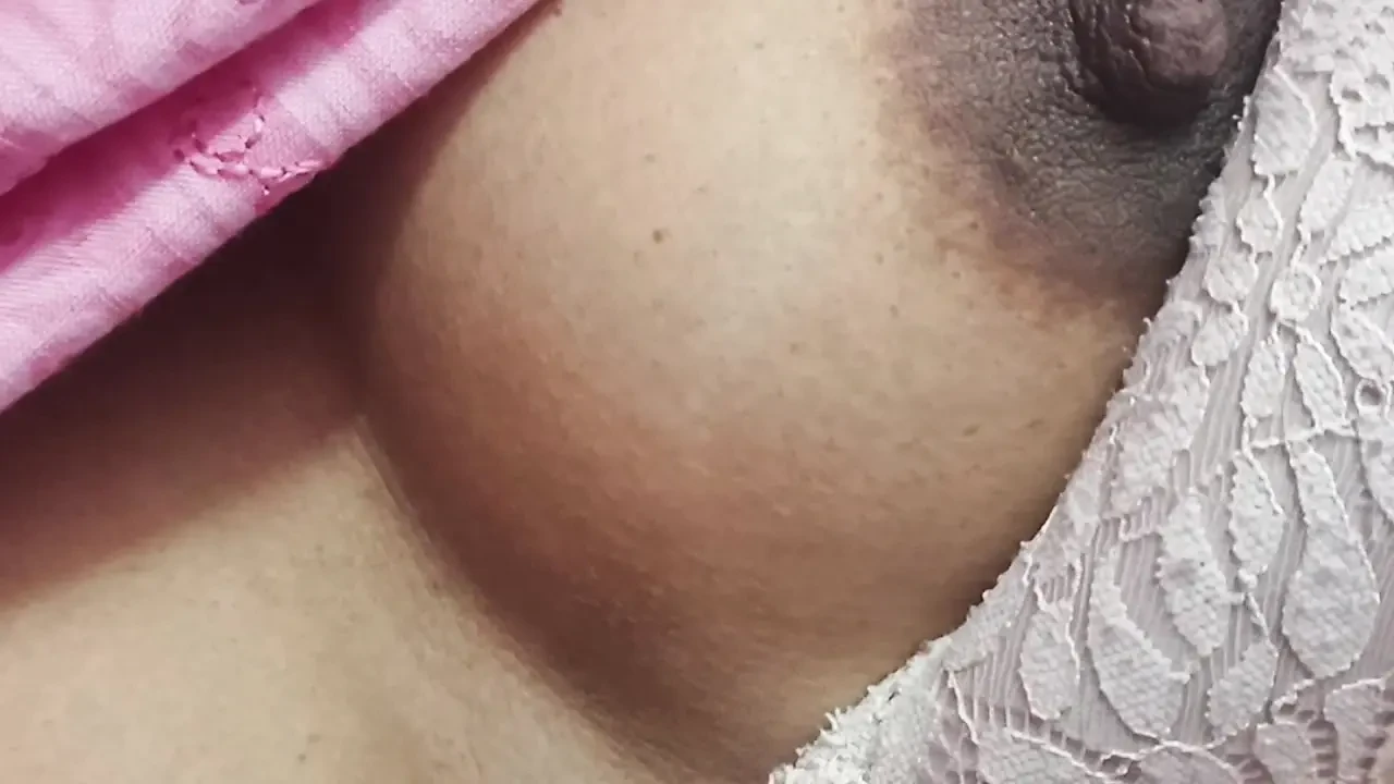 印度德西妻子玩得开心