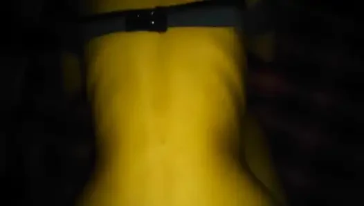 Desi paarsex mit freundin