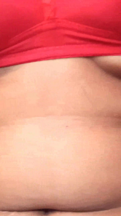 Asian Bangladeshi Real Homemade, Beautiful, Real Face Sister-in-Law, Full Face | Clip 1