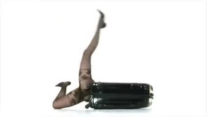 long legs.mp4
