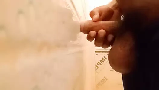 Gay