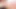 Lezzetli sarışın Anneka porno izlerken tek başına amına dokunuyor ve ovuyor