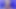 New video 2024-05-19 13:22:07
