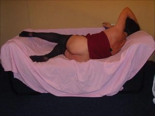 Transgender Want Cock