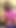 Stunning moment from "Interracial milf fuck with a bbc that made her cum multiple times"