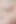 Fantasymassage - Amilia Onyx ıslanmayı seviyor