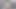 4k Şov sırasında çatı katında çıplak yakalandık