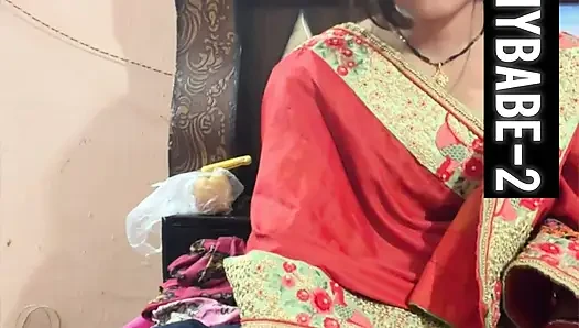 Mahasiwi india dientot sama abang iparnya sendiri waktu suaminya lagi di kantor