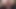 my first video strapon