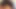 Seksi Fransız orta yaşlı seksi kadın ateşli hatunla anal seks yapıyor