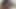 Watching porn while masturbating - a lot of cum